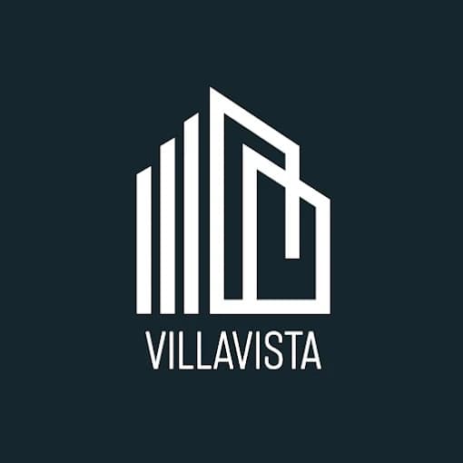 Logo Villa Vista